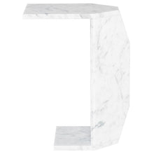Load image into Gallery viewer, Gia Side Table