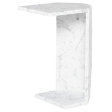Load image into Gallery viewer, Gia Side Table