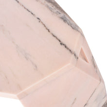 Load image into Gallery viewer, Gia Side Table