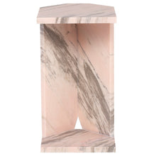 Load image into Gallery viewer, Gia Side Table