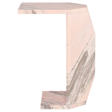 Load image into Gallery viewer, Gia Side Table