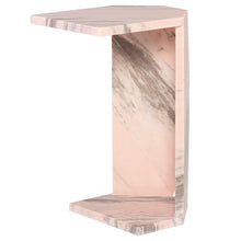 Load image into Gallery viewer, Gia Side Table