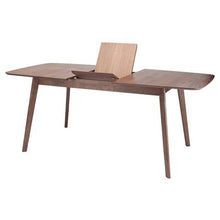 Load image into Gallery viewer, Loel Dining Table