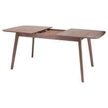 Load image into Gallery viewer, Loel Dining Table