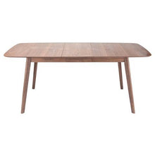 Load image into Gallery viewer, Loel Dining Table