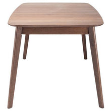 Load image into Gallery viewer, Loel Dining Table