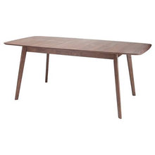 Load image into Gallery viewer, Loel Dining Table