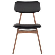 Load image into Gallery viewer, Scott Dining Chair