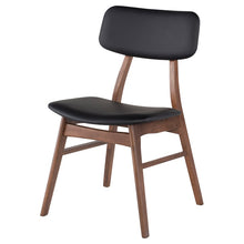 Load image into Gallery viewer, Scott Dining Chair