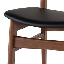 Load image into Gallery viewer, Colby Dining Chair