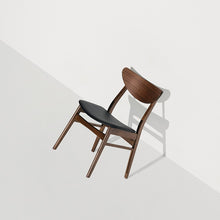 Load image into Gallery viewer, Colby Dining Chair