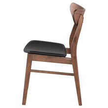Load image into Gallery viewer, Colby Dining Chair
