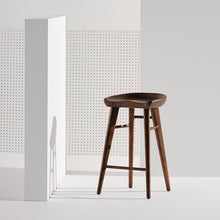 Load image into Gallery viewer, Kami Counter Stool