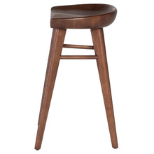 Load image into Gallery viewer, Kami Counter Stool