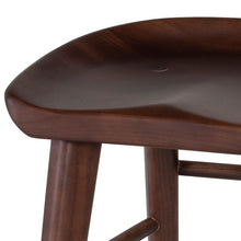 Load image into Gallery viewer, Kami Bar Stool