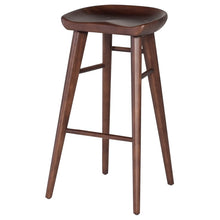 Load image into Gallery viewer, Kami Bar Stool