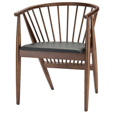 Load image into Gallery viewer, Danson Dining Chair