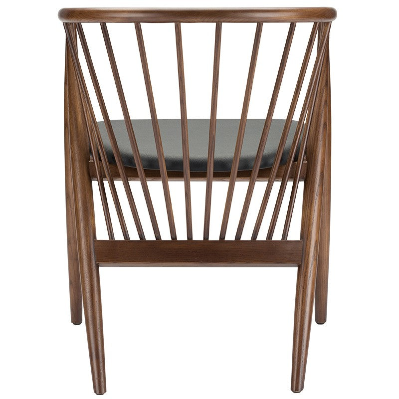 Danson Dining Chair