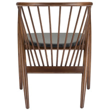 Load image into Gallery viewer, Danson Dining Chair