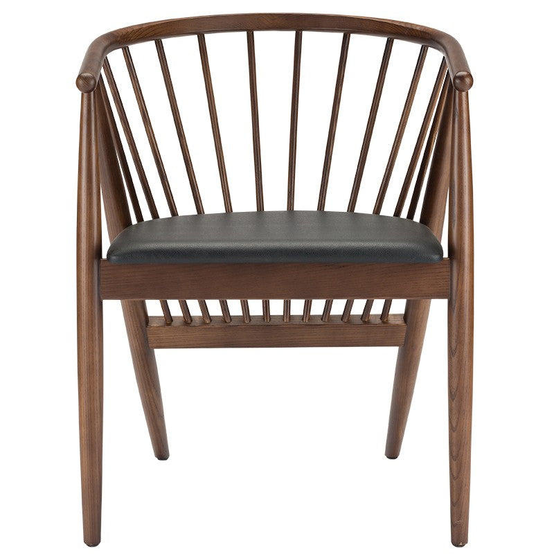 Danson Dining Chair