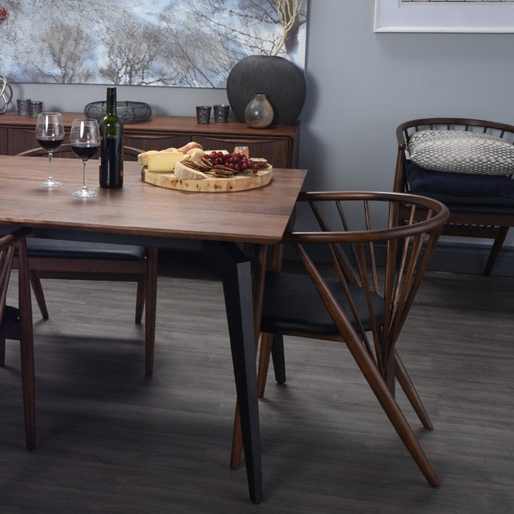 Danson Dining Chair