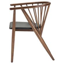 Load image into Gallery viewer, Danson Dining Chair