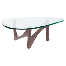 Load image into Gallery viewer, Akiro Coffee Table