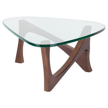 Load image into Gallery viewer, Akiro Coffee Table