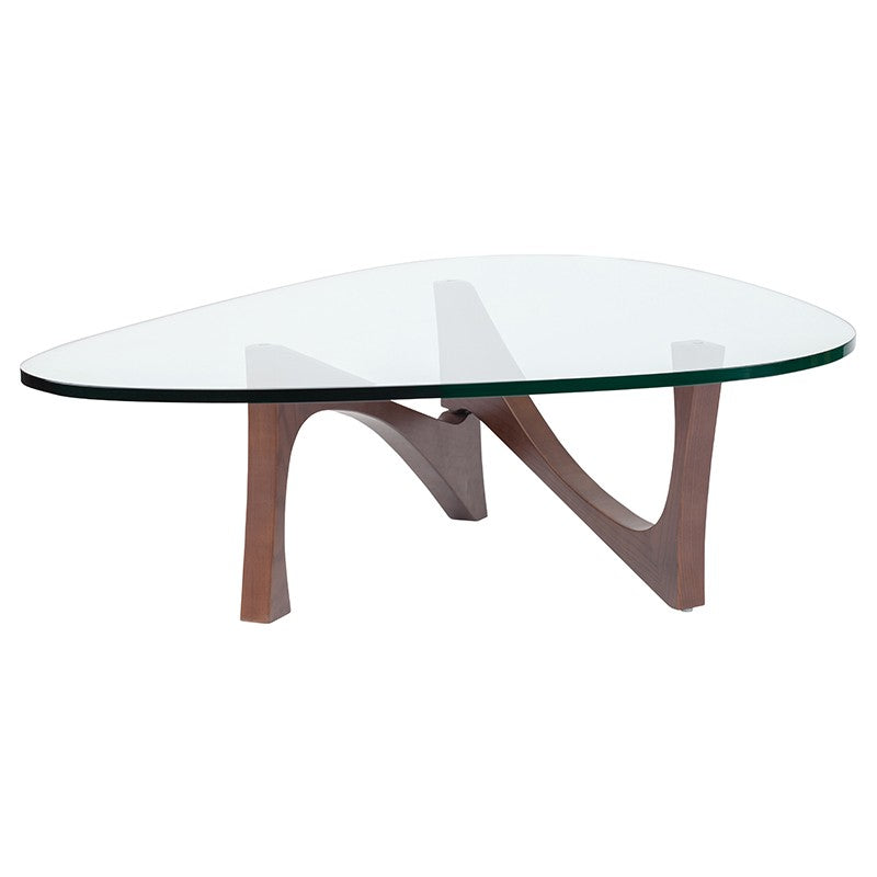 Akiro Coffee Table