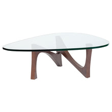 Load image into Gallery viewer, Akiro Coffee Table