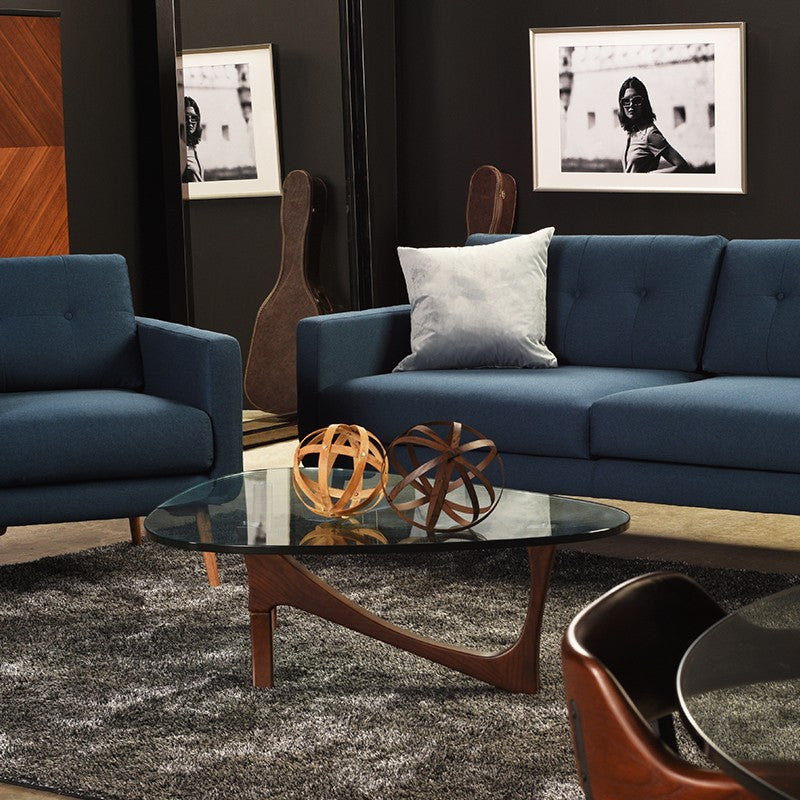 Akiro Coffee Table