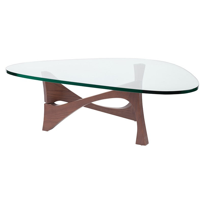 Akiro Coffee Table