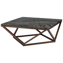 Load image into Gallery viewer, Jasmine Coffee Table