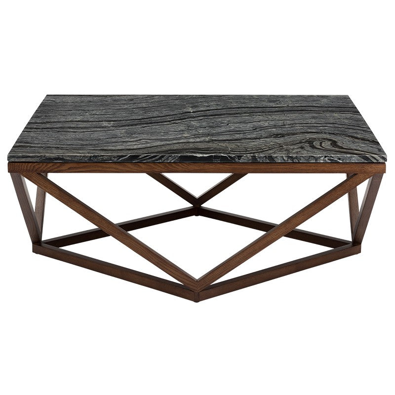 Jasmine Coffee Table