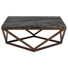 Load image into Gallery viewer, Jasmine Coffee Table