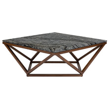 Load image into Gallery viewer, Jasmine Coffee Table