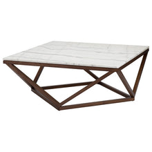 Load image into Gallery viewer, Jasmine Coffee Table