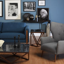 Load image into Gallery viewer, Jasmine Coffee Table