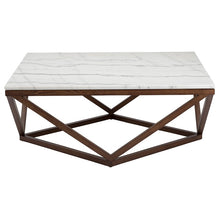 Load image into Gallery viewer, Jasmine Coffee Table