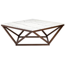 Load image into Gallery viewer, Jasmine Coffee Table