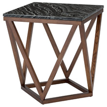 Load image into Gallery viewer, Jasmine Side Table
