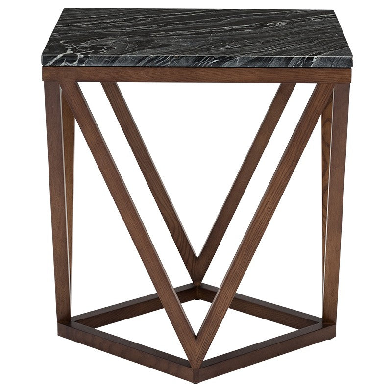 Jasmine Side Table