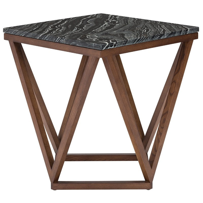 Jasmine Side Table