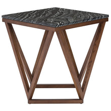 Load image into Gallery viewer, Jasmine Side Table