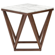 Load image into Gallery viewer, Jasmine Side Table