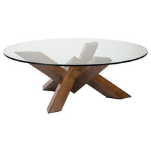 Load image into Gallery viewer, Costa Coffee Table