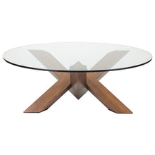 Load image into Gallery viewer, Costa Coffee Table