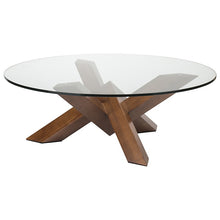 Load image into Gallery viewer, Costa Coffee Table