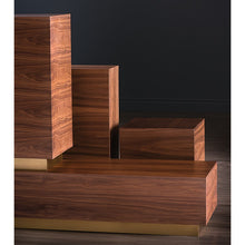 Load image into Gallery viewer, Ben Side Table