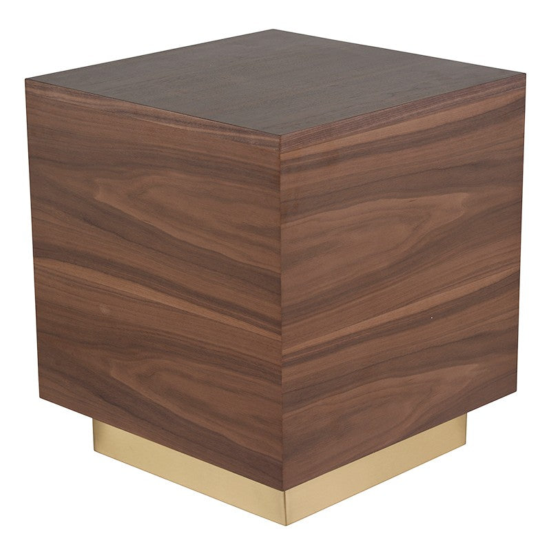 Ben Side Table